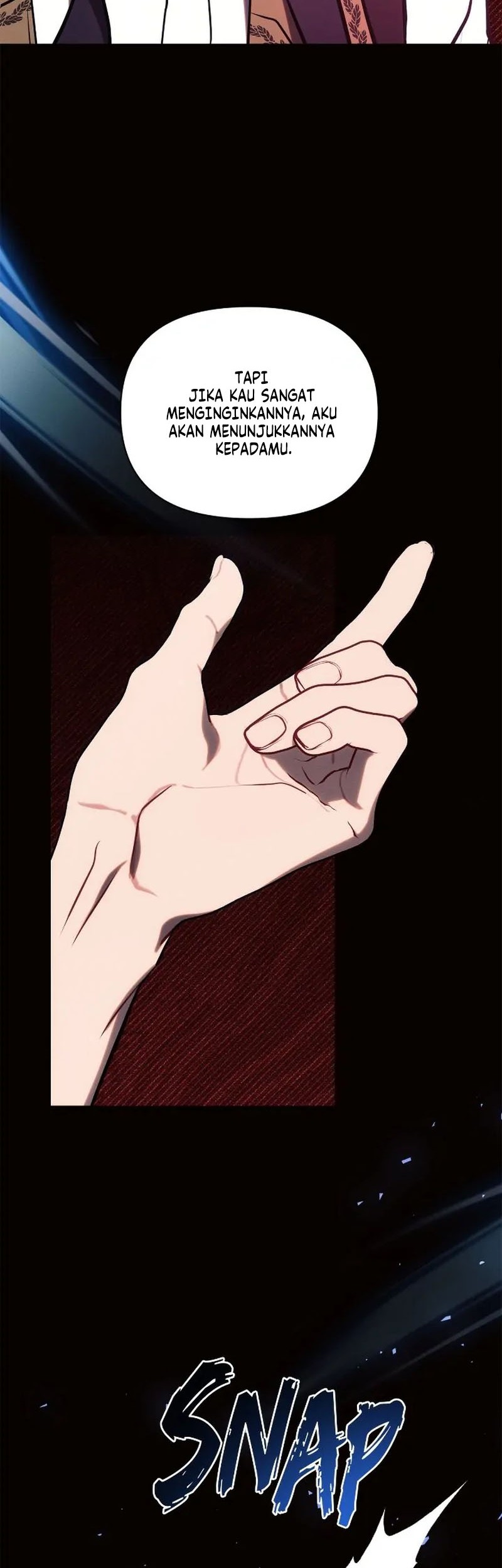 Ashtarte Chapter 78 Gambar 43