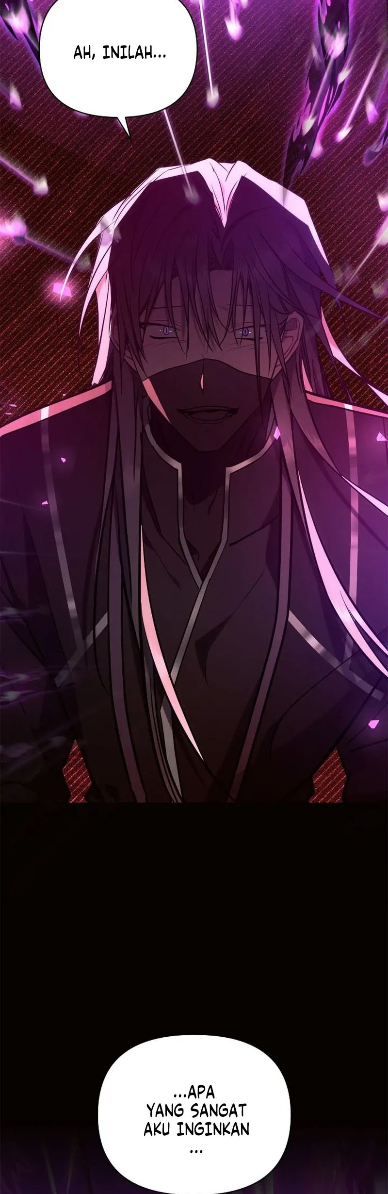 Ashtarte Chapter 78 Gambar 45