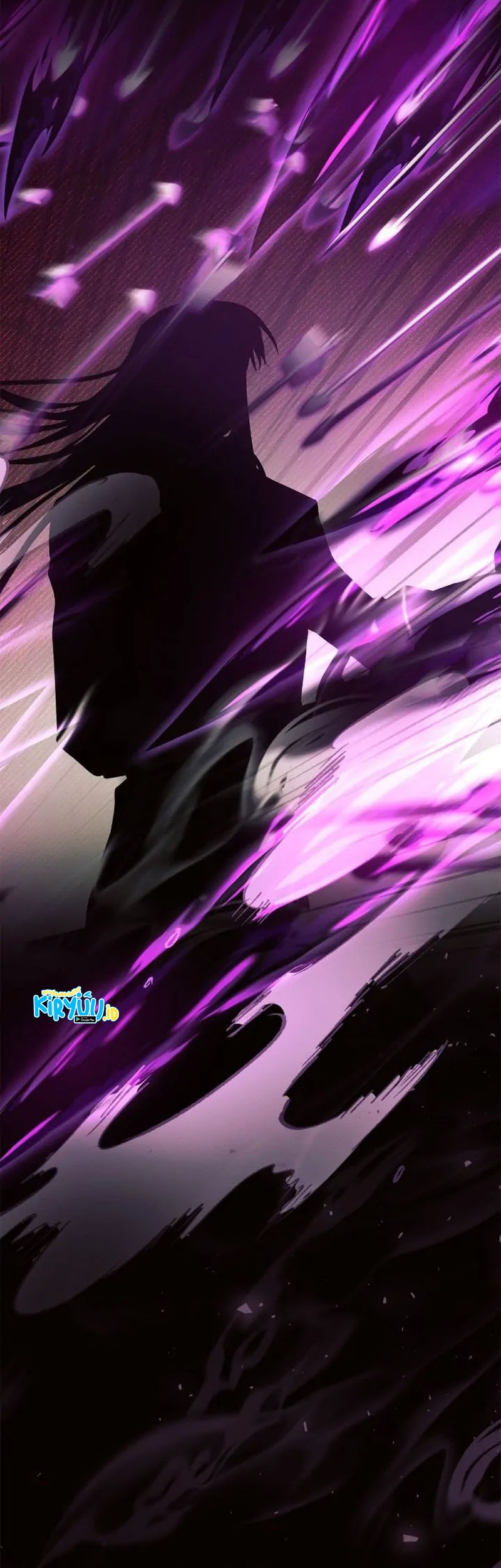 Ashtarte Chapter 78 Gambar 47