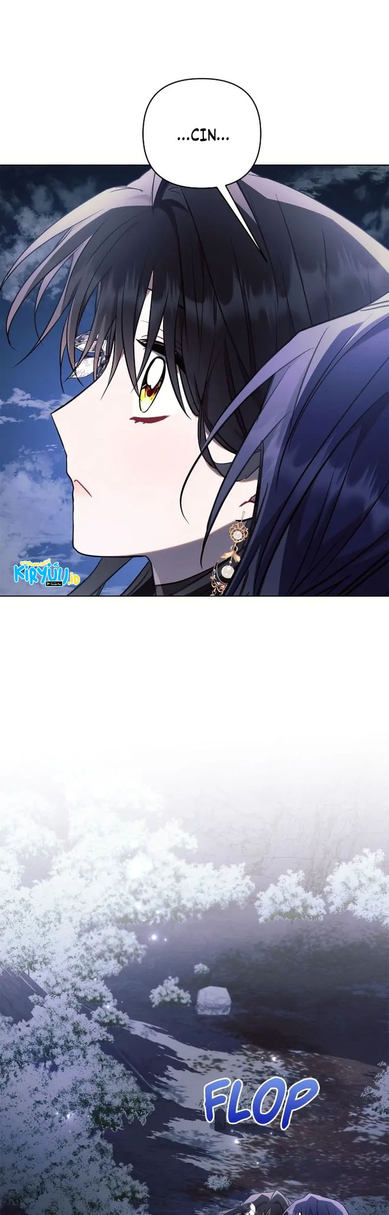 Ashtarte Chapter 78 Gambar 56