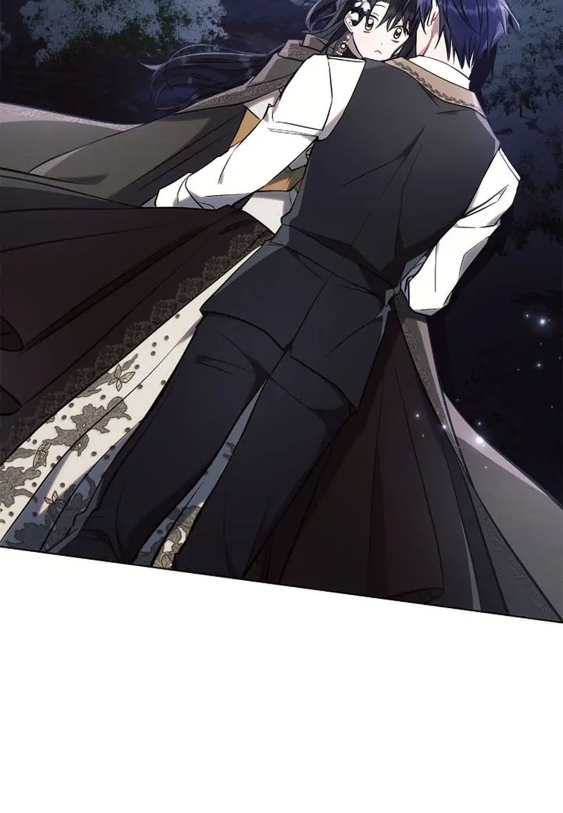Ashtarte Chapter 78 Gambar 57
