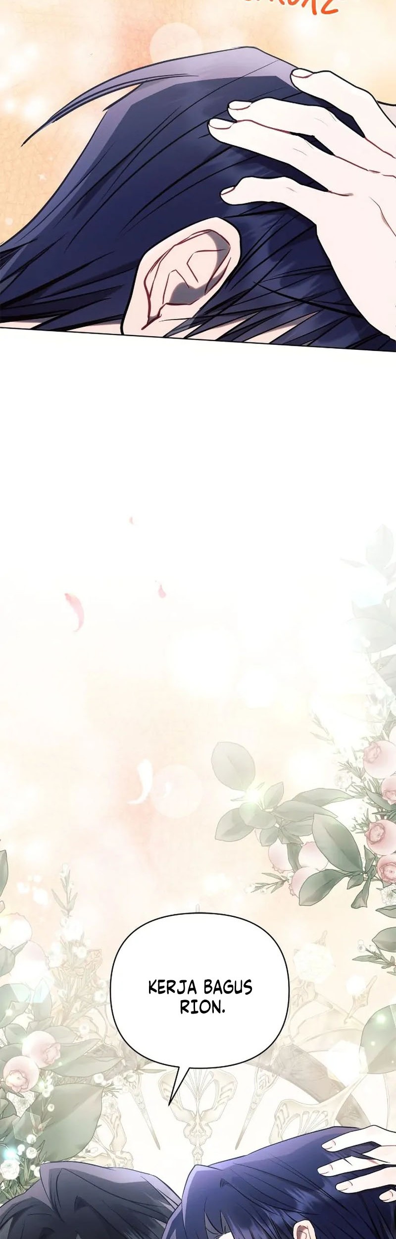 Ashtarte Chapter 78 Gambar 59