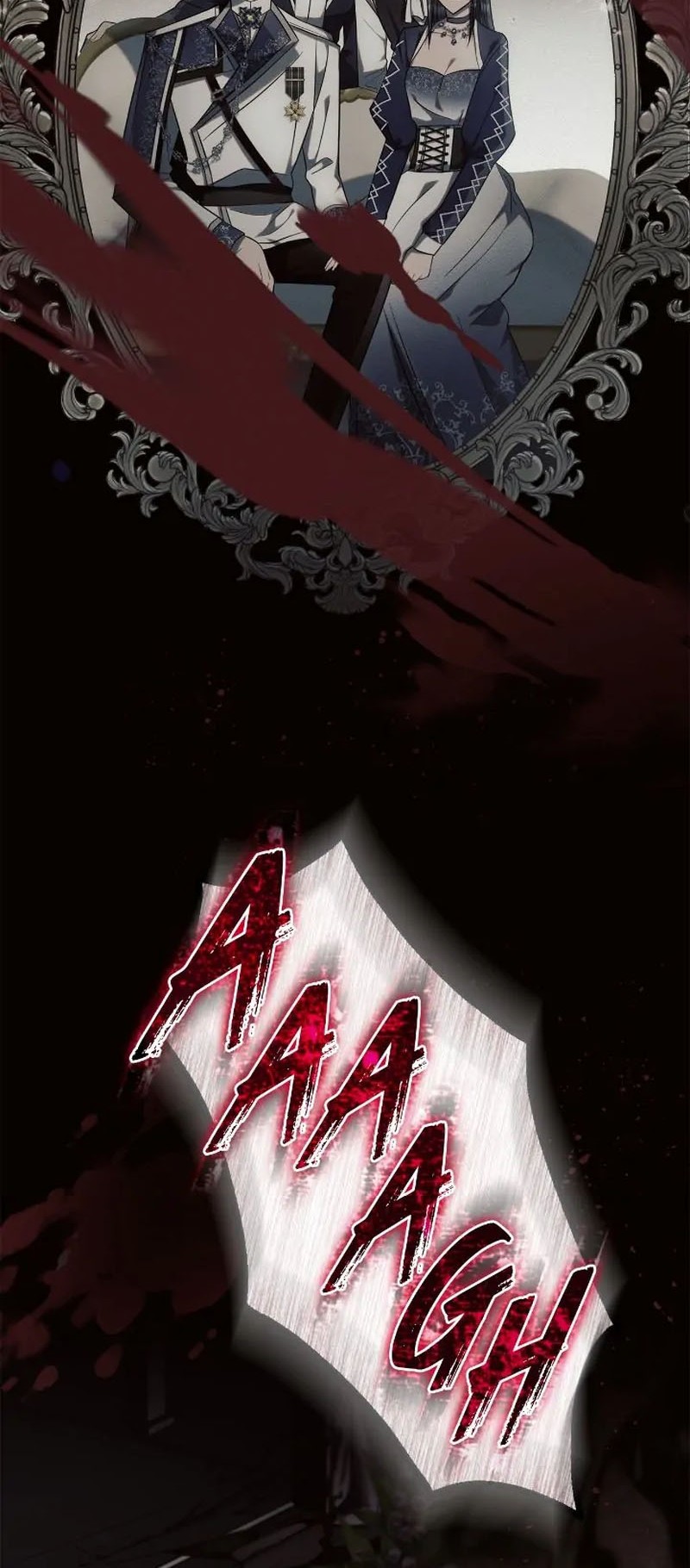Ashtarte Chapter 78 Gambar 5