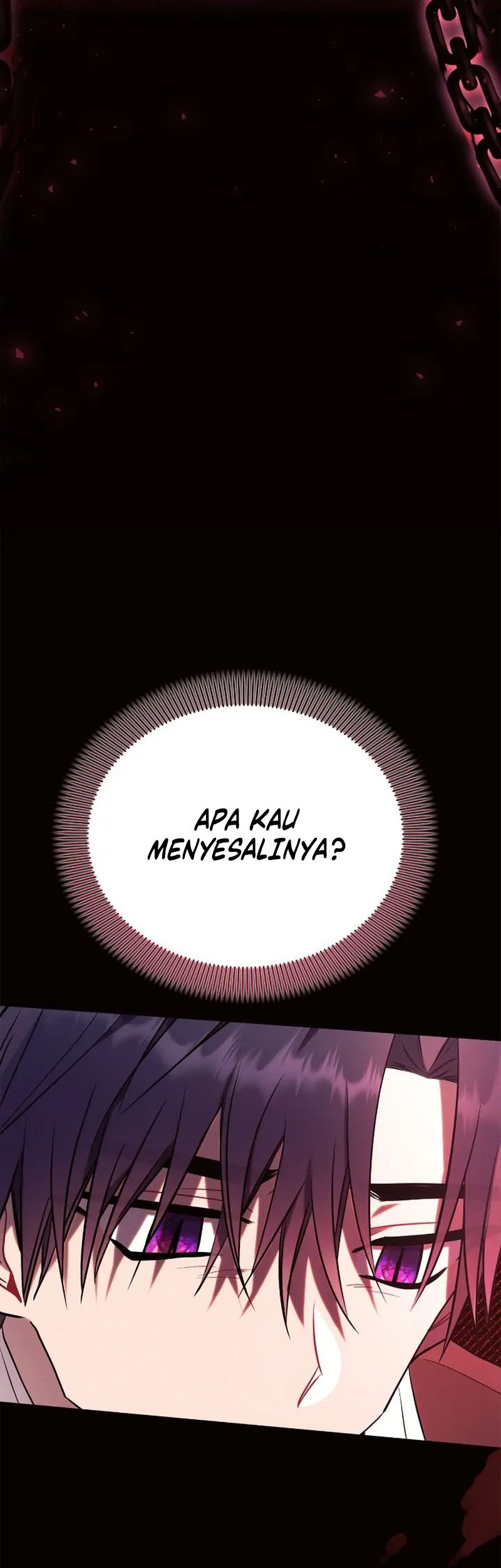 Ashtarte Chapter 78 Gambar 15