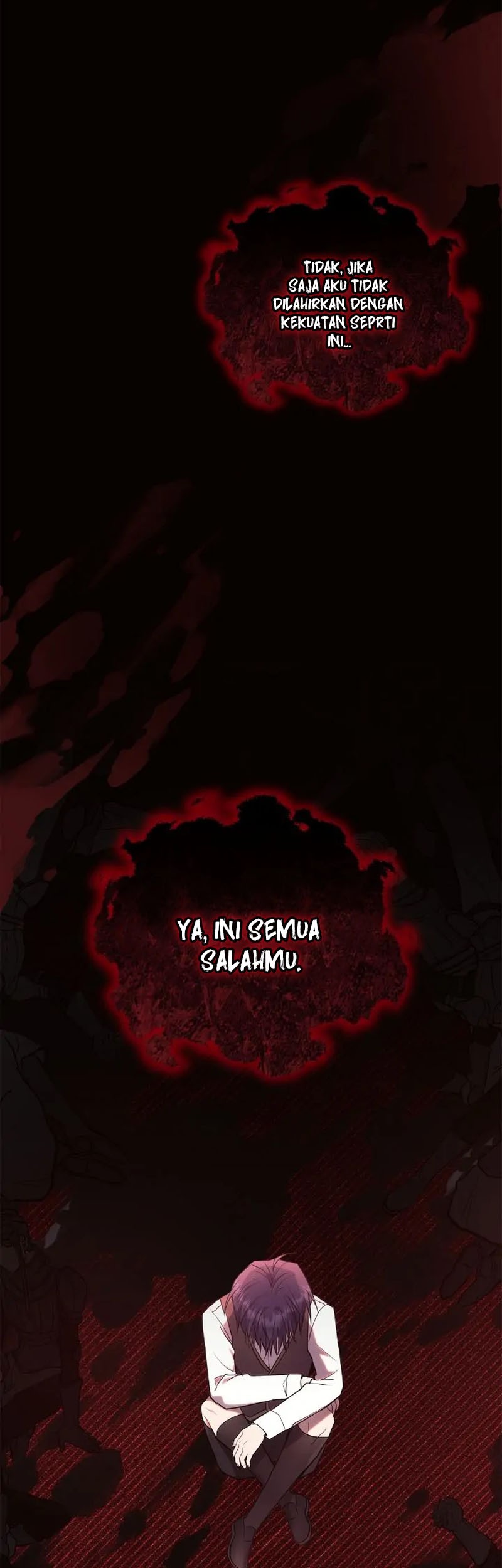Ashtarte Chapter 78 Gambar 16