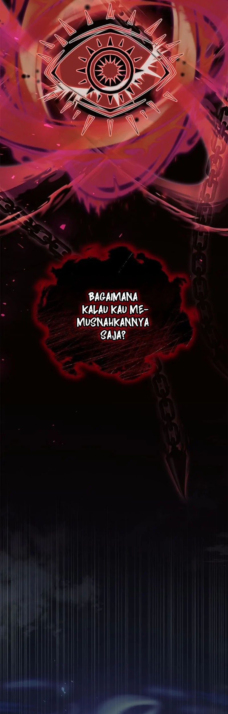 Ashtarte Chapter 78 Gambar 18