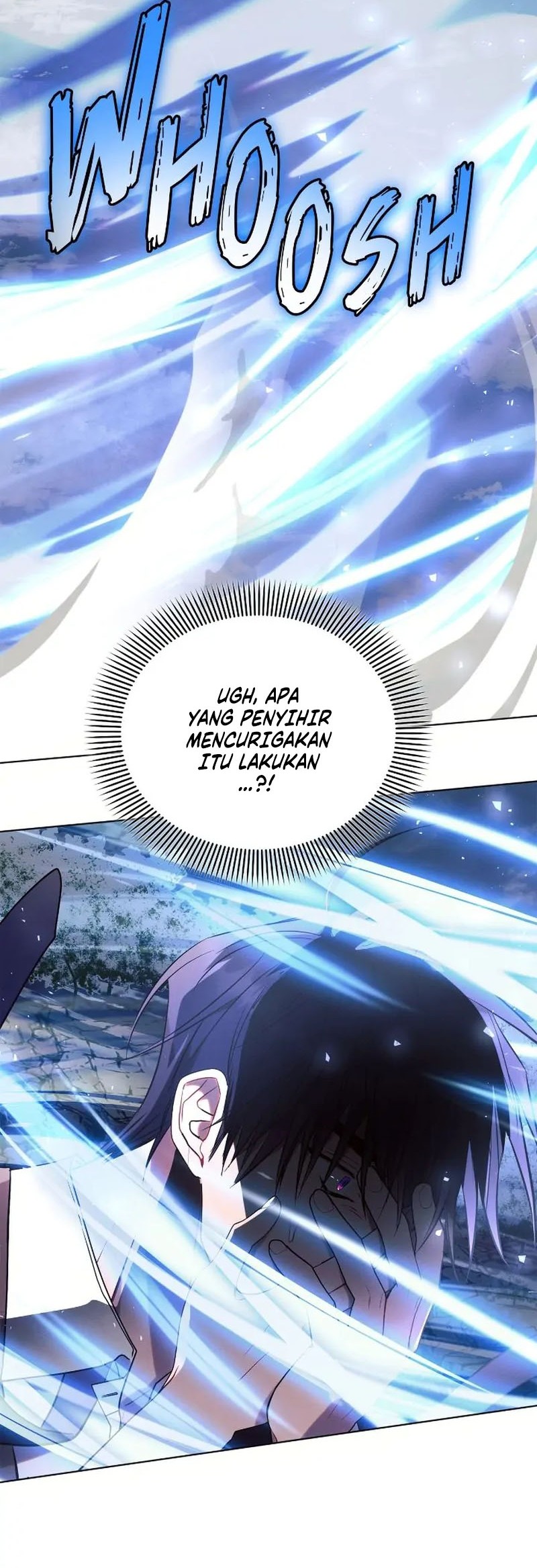 Ashtarte Chapter 78 Gambar 21
