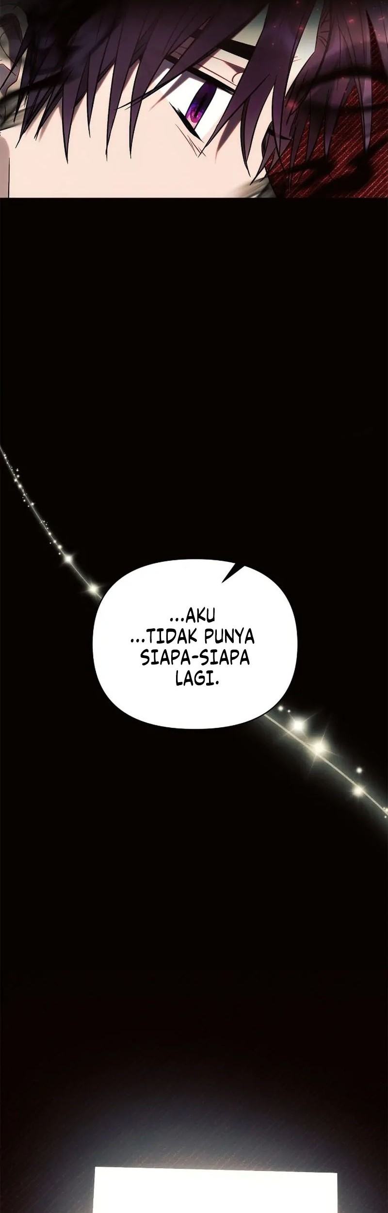 Ashtarte Chapter 78 Gambar 27