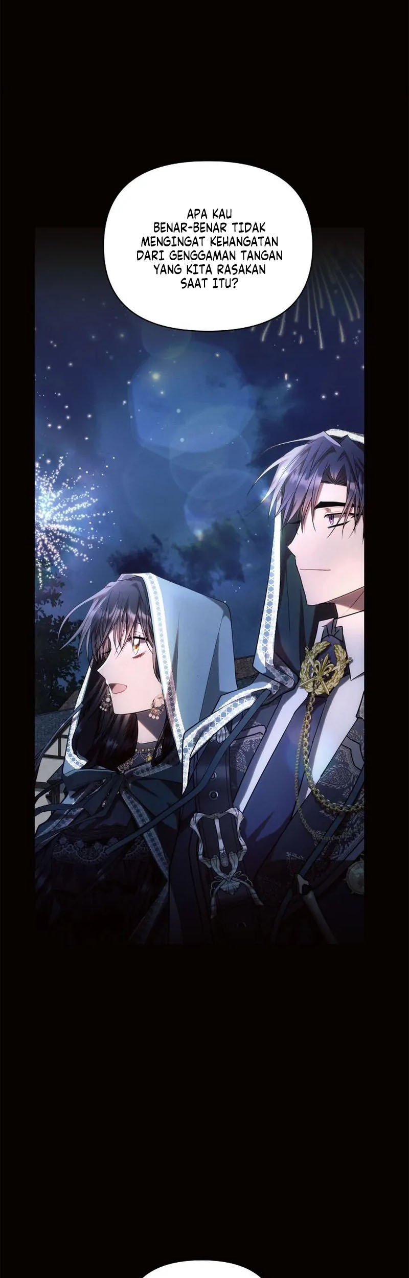 Ashtarte Chapter 78 Gambar 32