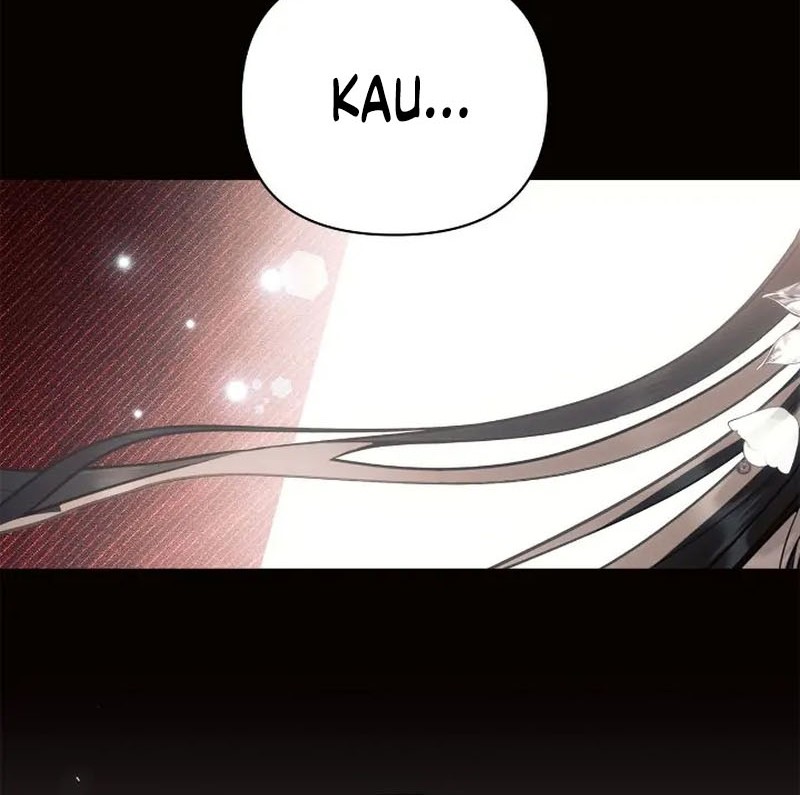 Ashtarte Chapter 78 Gambar 33