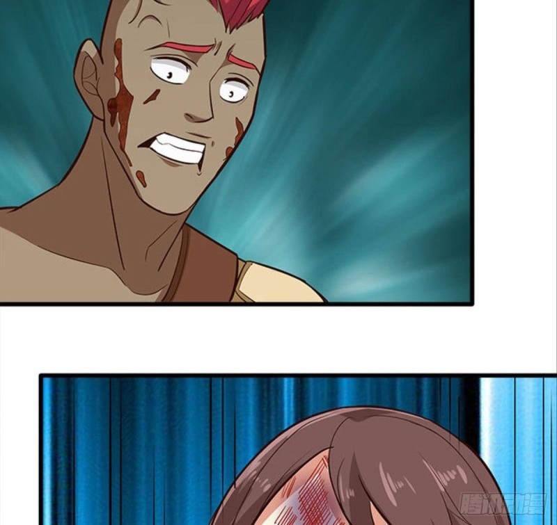Become the Richest Man In the Last Days Chapter 34 Gambar 6