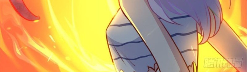 Become the Richest Man In the Last Days Chapter 34 Gambar 12