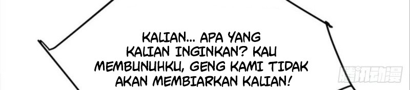 Become the Richest Man In the Last Days Chapter 34 Gambar 18