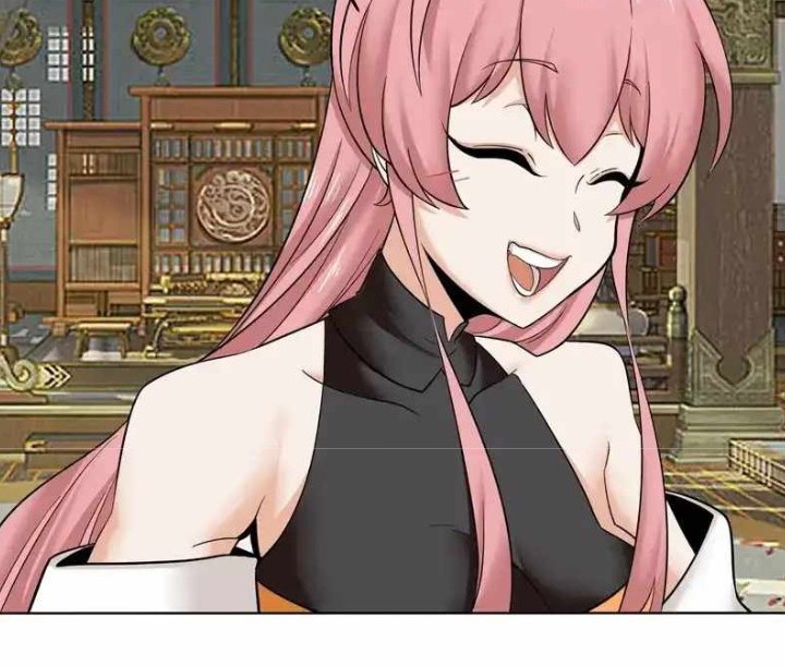 Endless devourer Chapter 206 Gambar 14