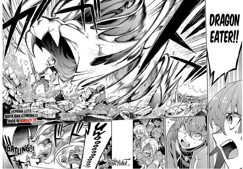 Eiyuu Kyoushitsu Chapter 30.2 Gambar 28