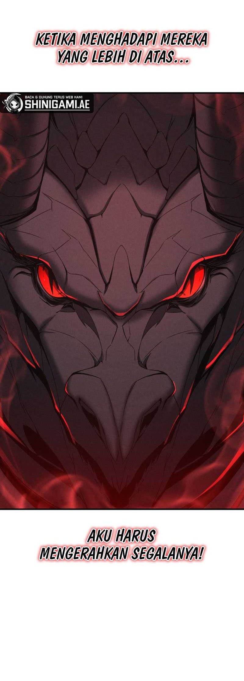 Absolute Necromancer Chapter 57 Gambar 43