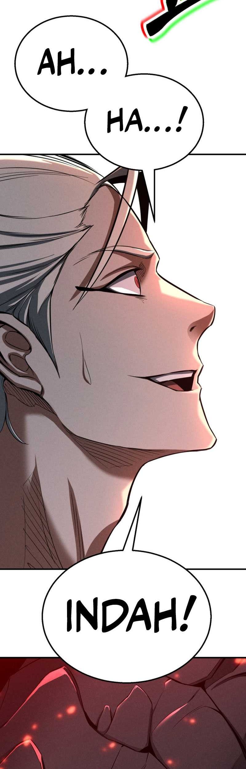 Absolute Necromancer Chapter 57 Gambar 45