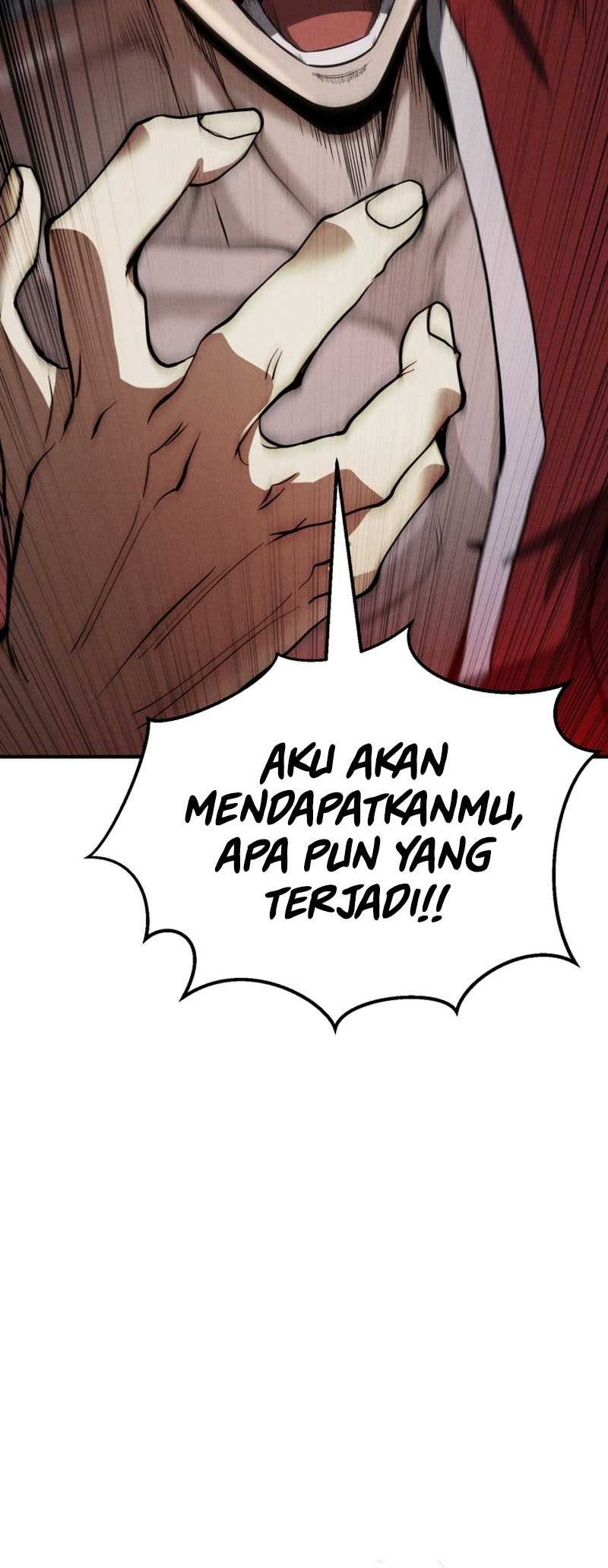 Absolute Necromancer Chapter 57 Gambar 47