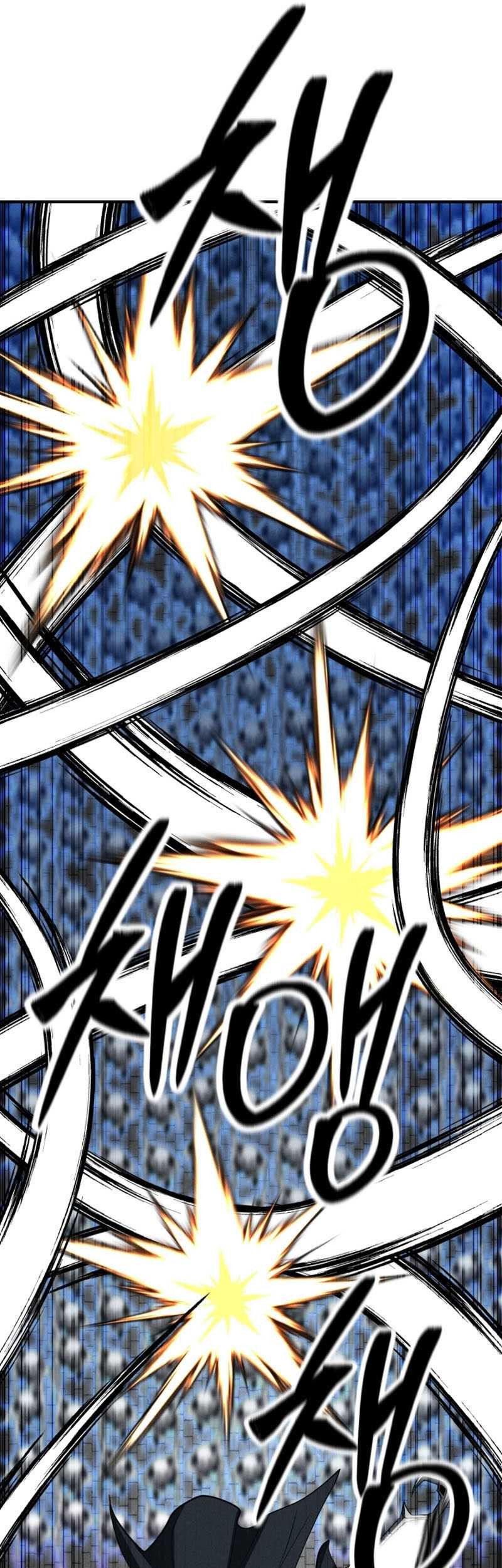 Absolute Necromancer Chapter 57 Gambar 52