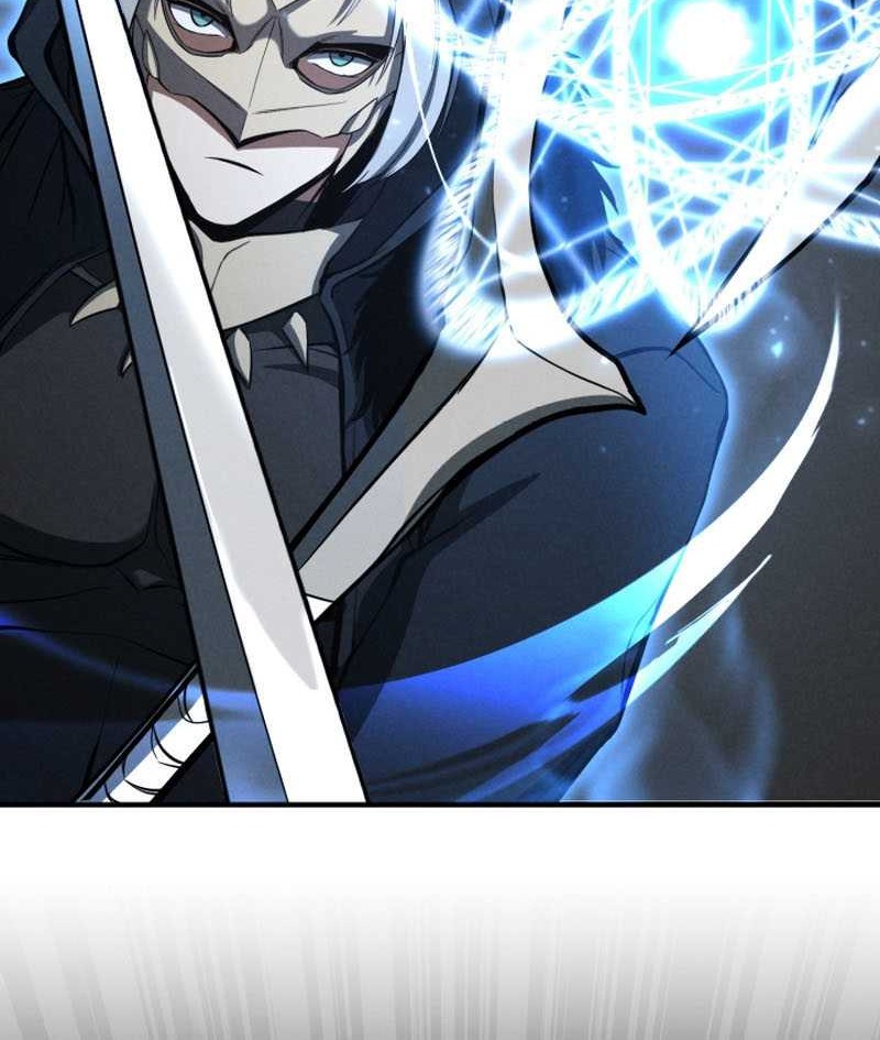 Absolute Necromancer Chapter 57 Gambar 59