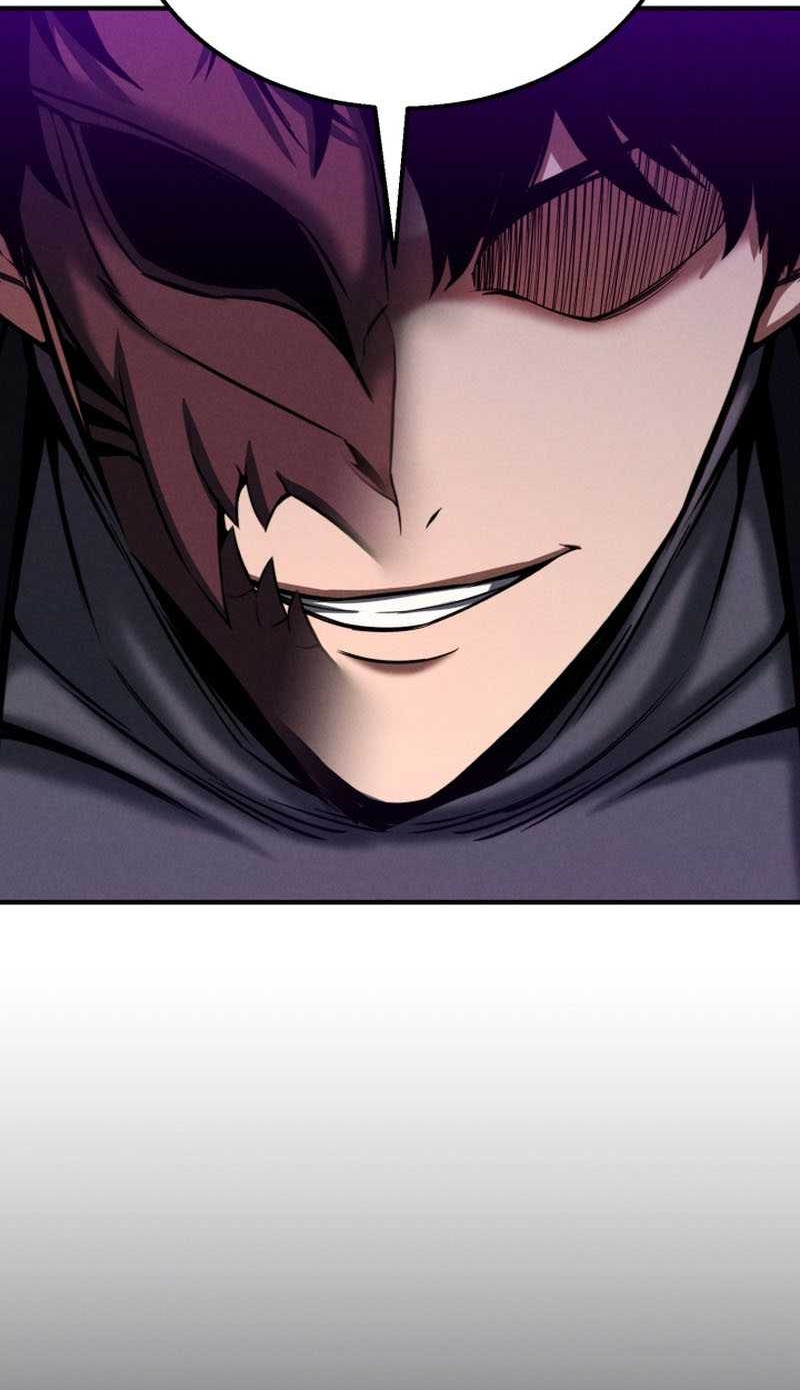 Absolute Necromancer Chapter 57 Gambar 63