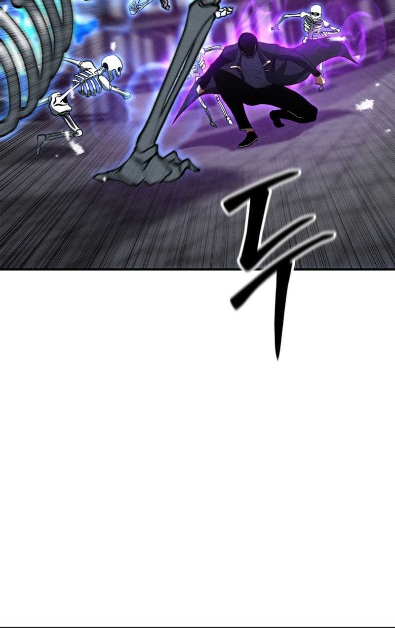 Absolute Necromancer Chapter 57 Gambar 71