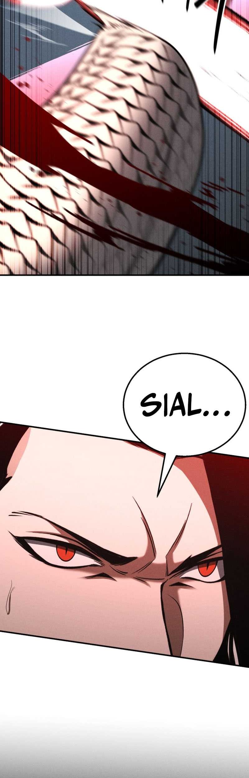 Absolute Necromancer Chapter 57 Gambar 4