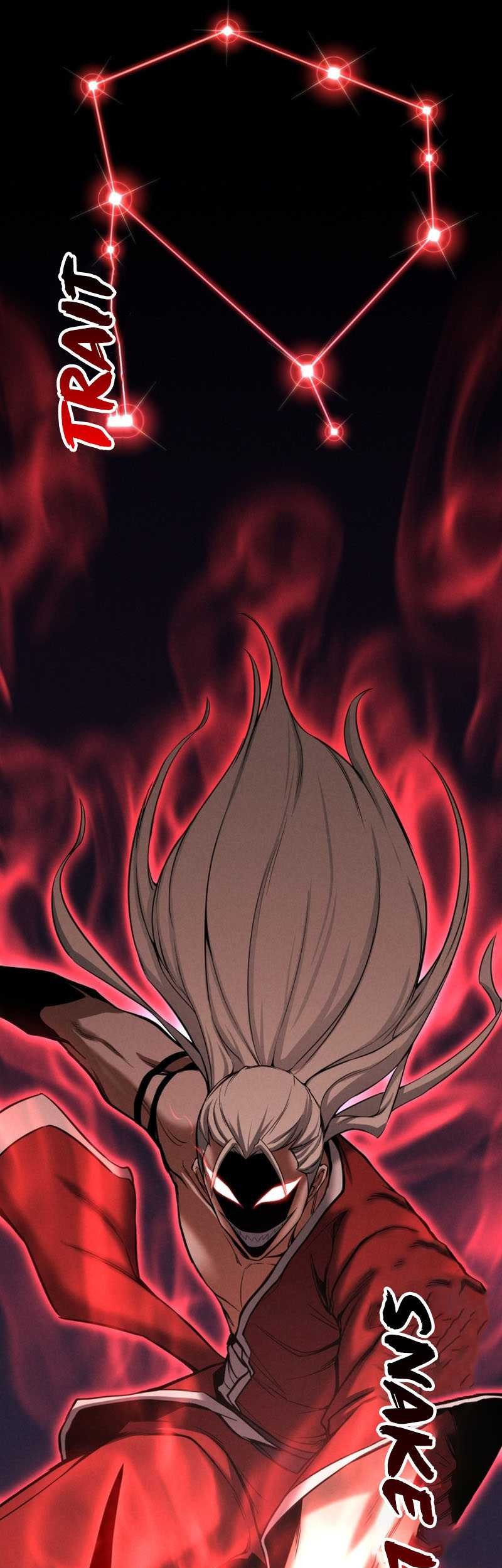 Absolute Necromancer Chapter 57 Gambar 18