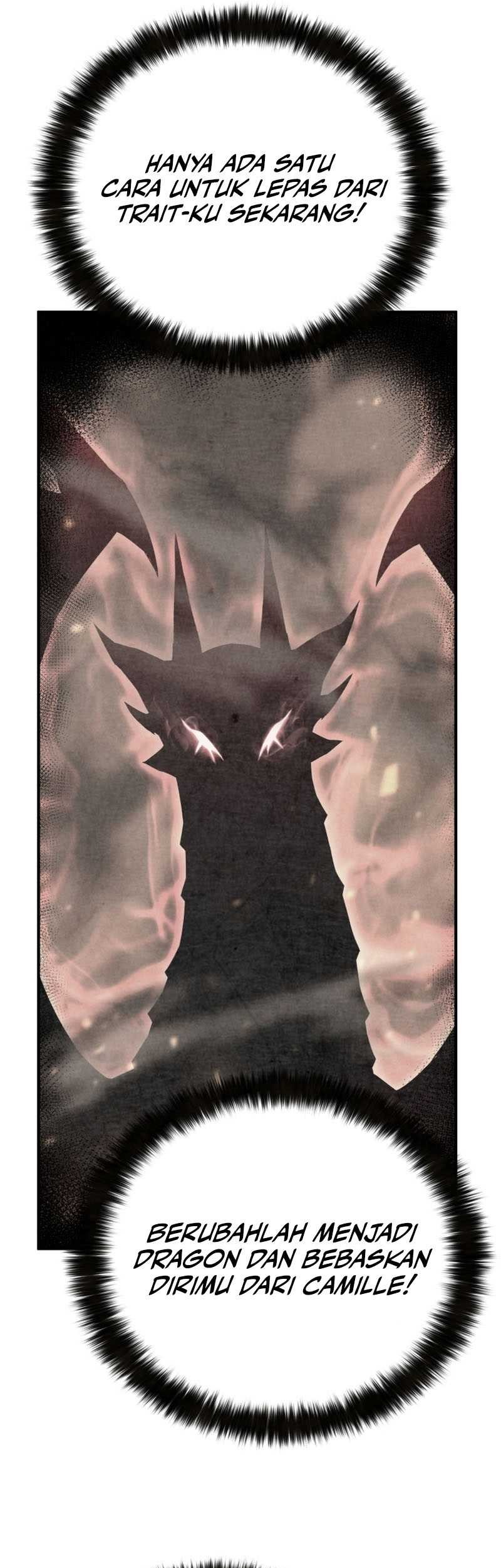 Absolute Necromancer Chapter 57 Gambar 22