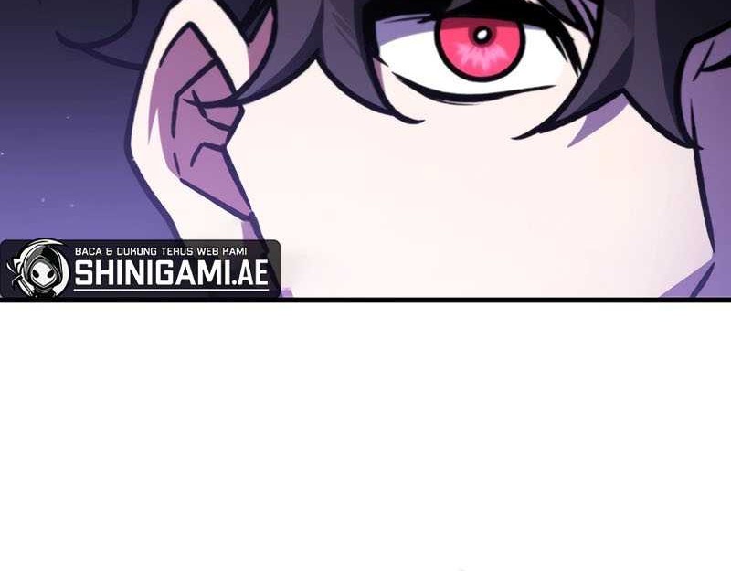 Dragon-Devouring Mage Chapter 60 Gambar 5