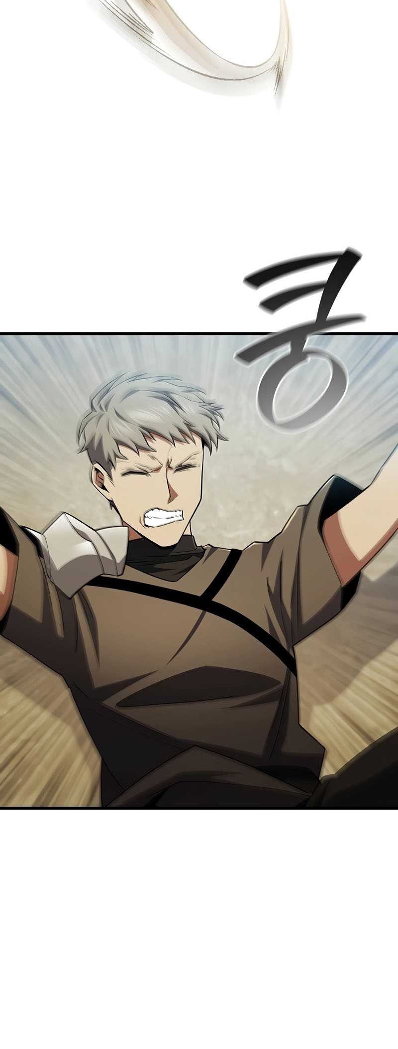 Dragon-Devouring Mage Chapter 60 Gambar 9