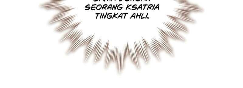 Dragon-Devouring Mage Chapter 60 Gambar 22