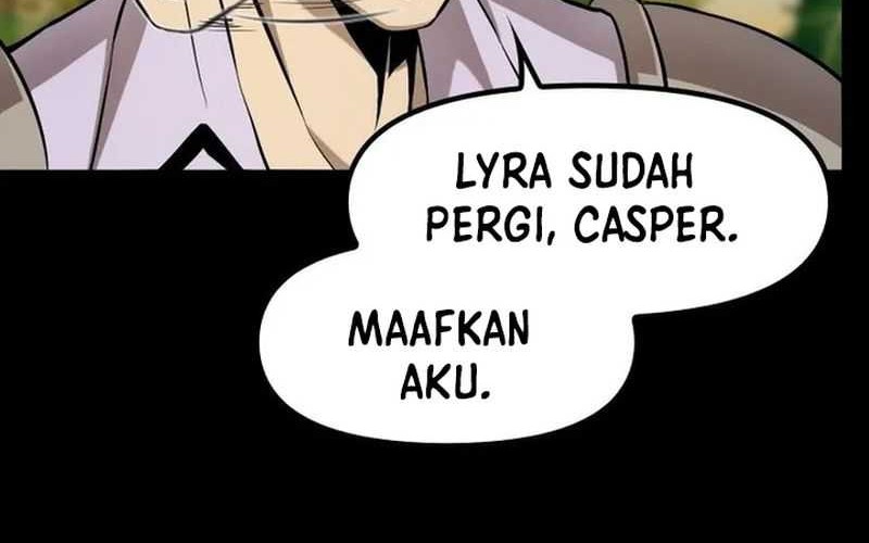 Primal Hunter Chapter 18 Gambar 17