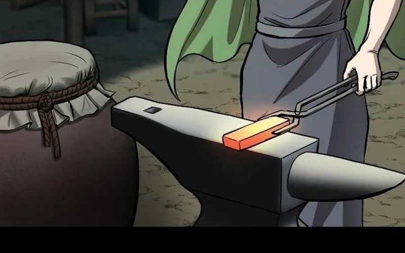 Primal Hunter Chapter 18 Gambar 20