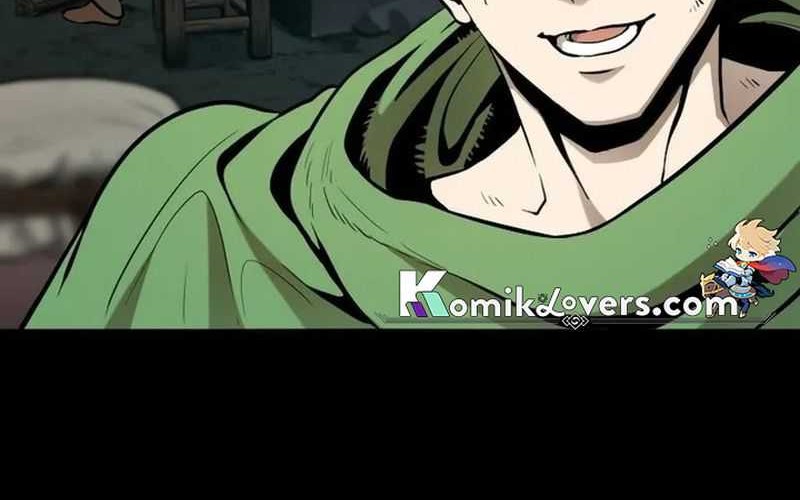 Primal Hunter Chapter 18 Gambar 32