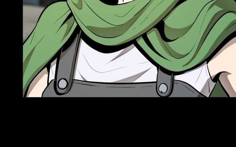 Primal Hunter Chapter 18 Gambar 37