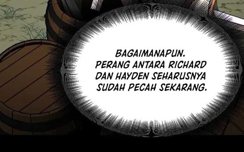 Primal Hunter Chapter 18 Gambar 41