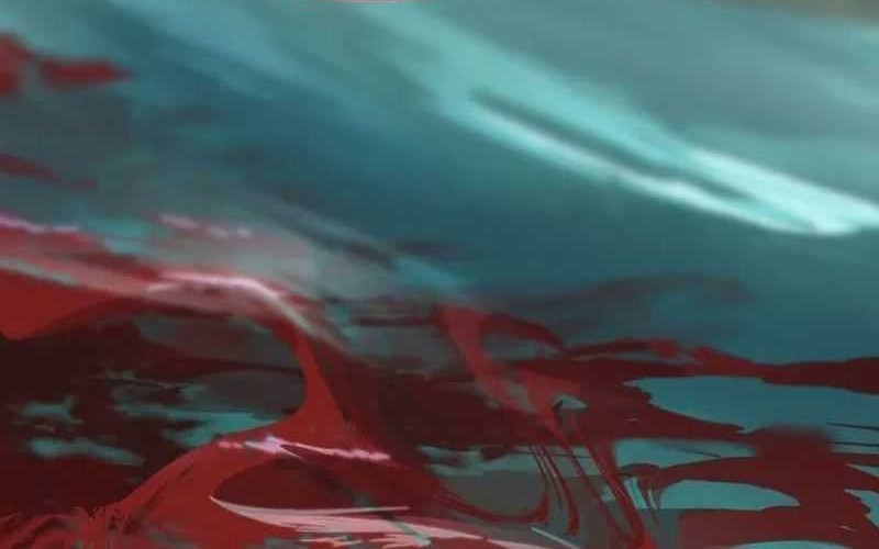 Primal Hunter Chapter 18 Gambar 3