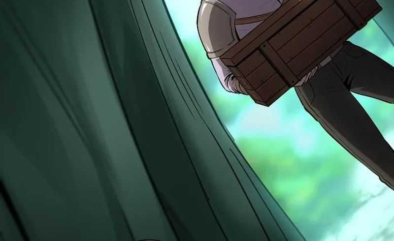 Primal Hunter Chapter 18 Gambar 46
