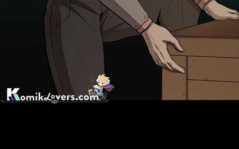 Primal Hunter Chapter 18 Gambar 51