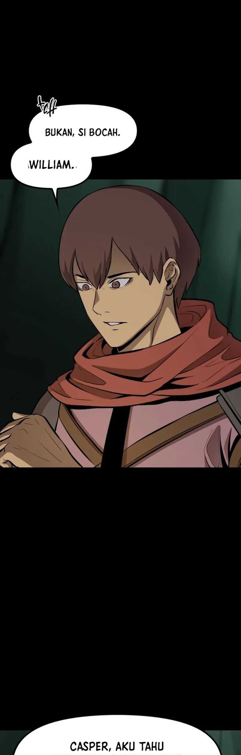 Primal Hunter Chapter 18 Gambar 52