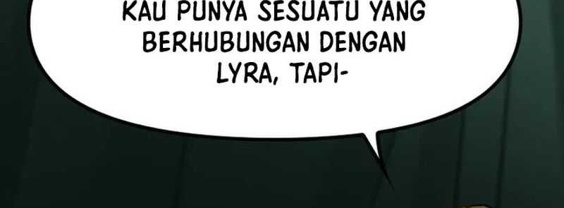Primal Hunter Chapter 18 Gambar 53