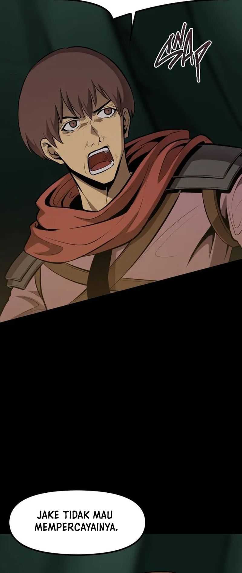 Primal Hunter Chapter 18 Gambar 55