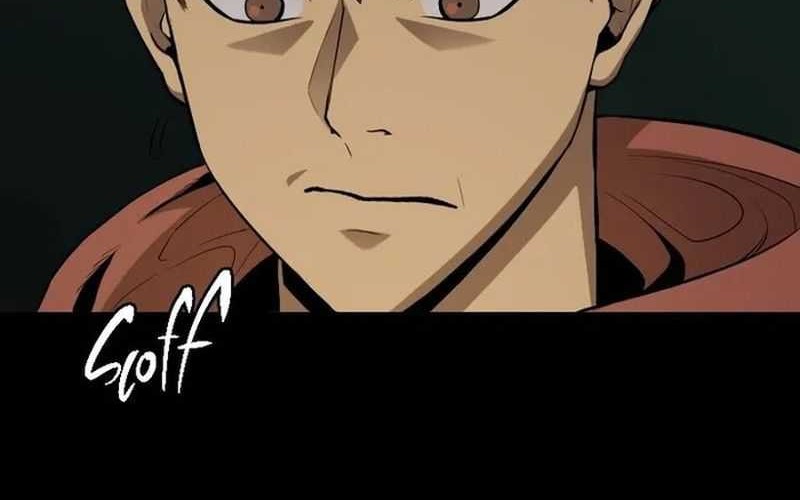 Primal Hunter Chapter 18 Gambar 64