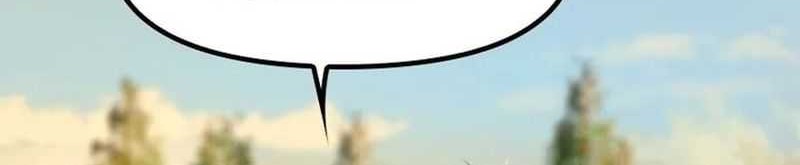 Primal Hunter Chapter 18 Gambar 7