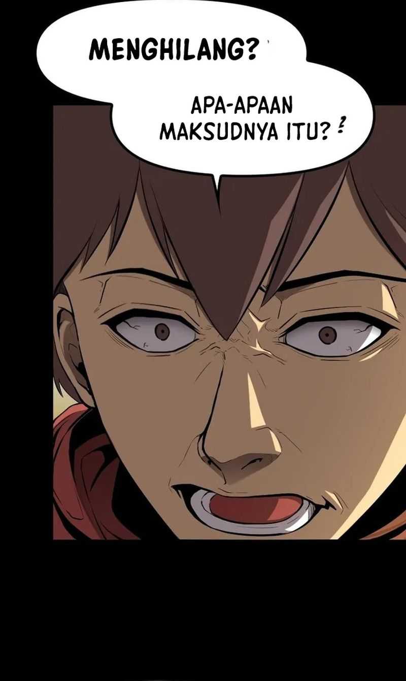 Primal Hunter Chapter 18 Gambar 13