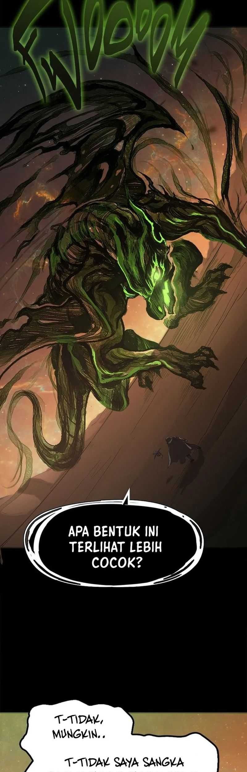 Primal Hunter Chapter 17 Gambar 18