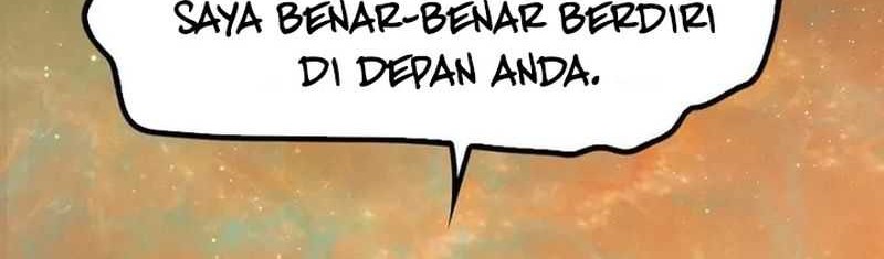 Primal Hunter Chapter 17 Gambar 19