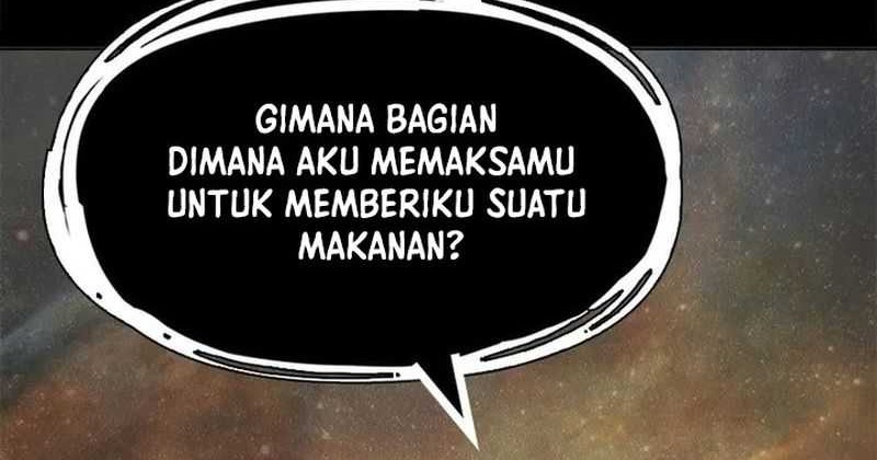Primal Hunter Chapter 17 Gambar 25