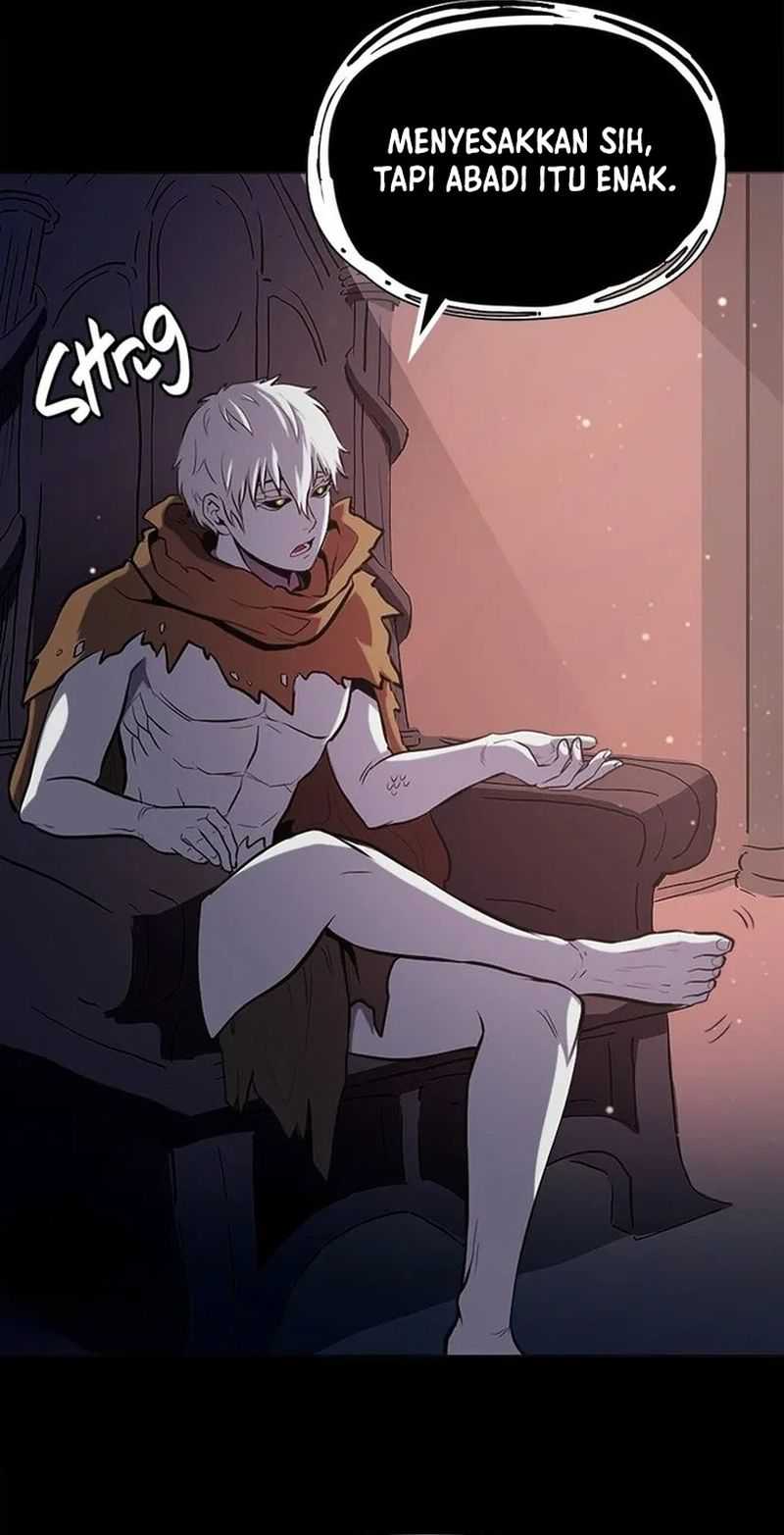 Primal Hunter Chapter 17 Gambar 32